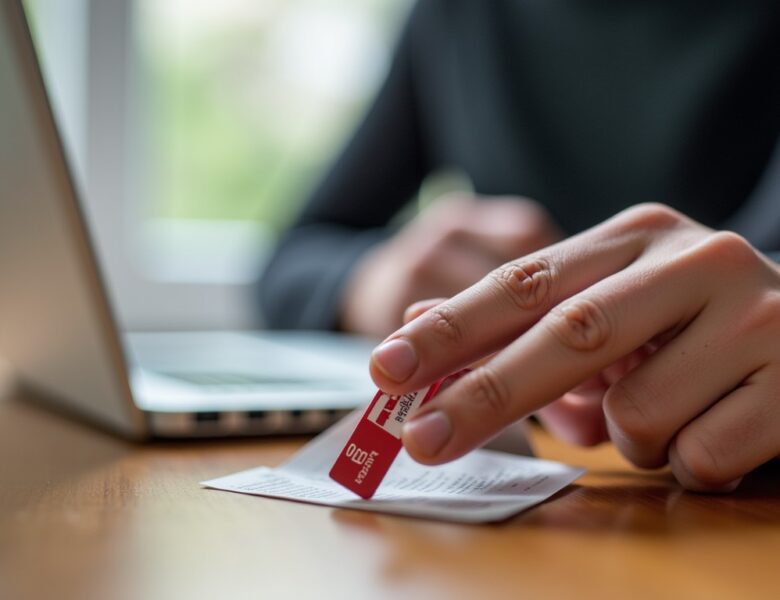 Encaisser à distance : comprendre le fonctionnement d&rsquo;un lien de paiement