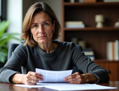 Tout comprendre sur la renonciation à l’insaisissabilité de la résidence principale