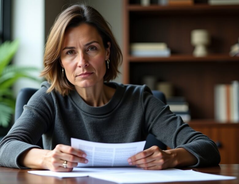 Tout comprendre sur la renonciation à l’insaisissabilité de la résidence principale