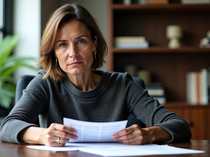 Tout comprendre sur la renonciation à l’insaisissabilité de la résidence principale