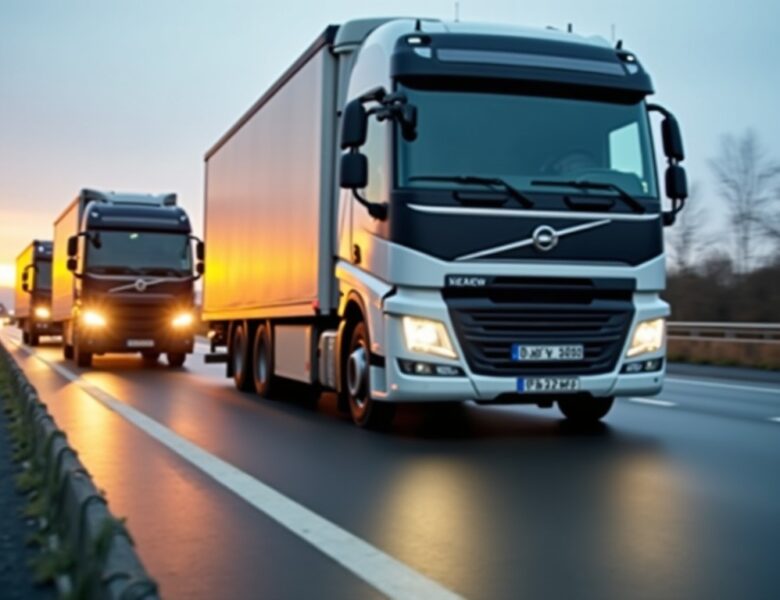 La participation des employeurs au transport en 2026 : mode d’emploi et nouveautés