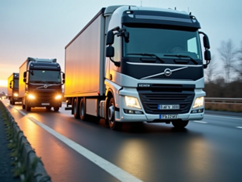 La participation des employeurs au transport en 2026 : mode d’emploi et nouveautés