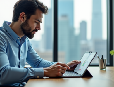 Combien coûte un audit SEO complet selon Jimenez Julien