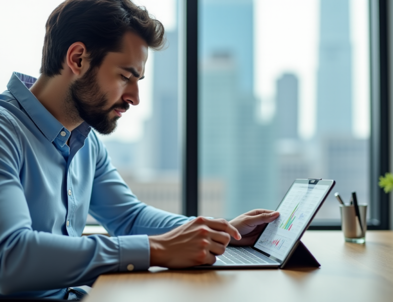 Combien coûte un audit SEO complet selon Jimenez Julien