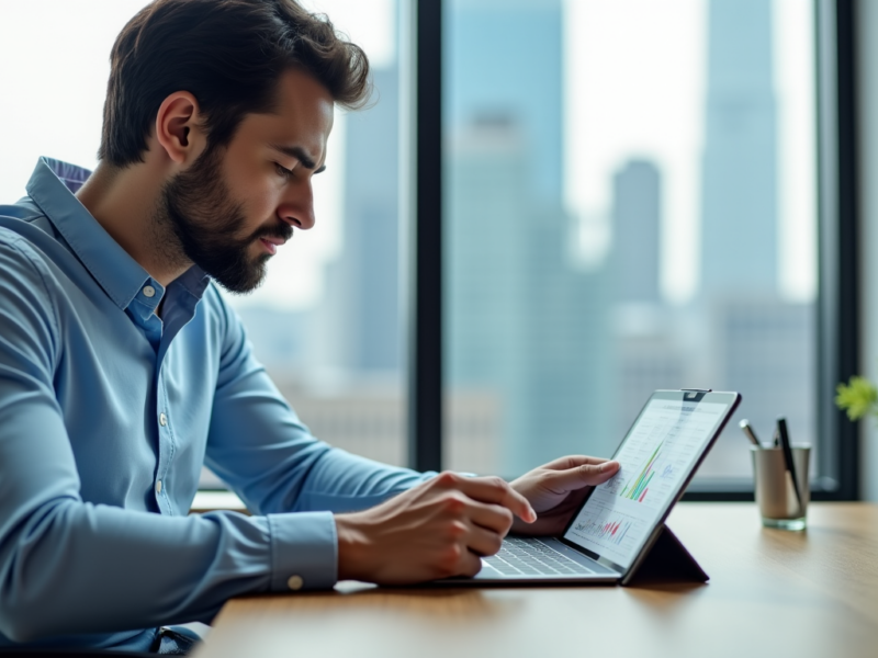 Combien coûte un audit SEO complet selon Jimenez Julien