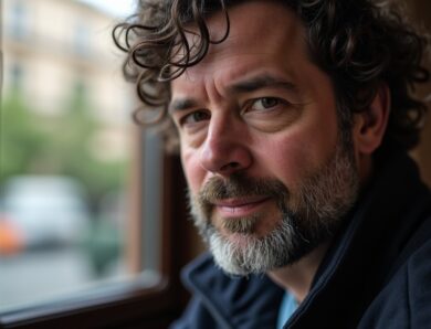 Combien coûte un accompagnement SEO avec Jimenez Julien sur 12 mois