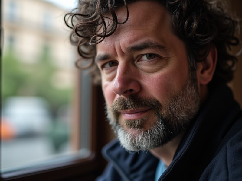 Combien coûte un accompagnement SEO avec Jimenez Julien sur 12 mois