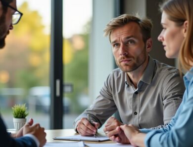 Mutuelles et contrats responsables en 2026 : décryptage des bénéfices essentiels