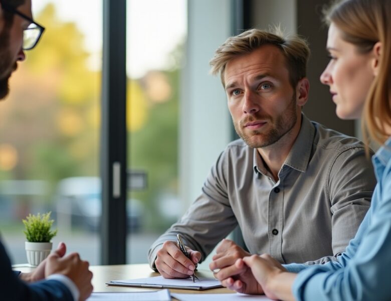 Mutuelles et contrats responsables en 2026 : décryptage des bénéfices essentiels