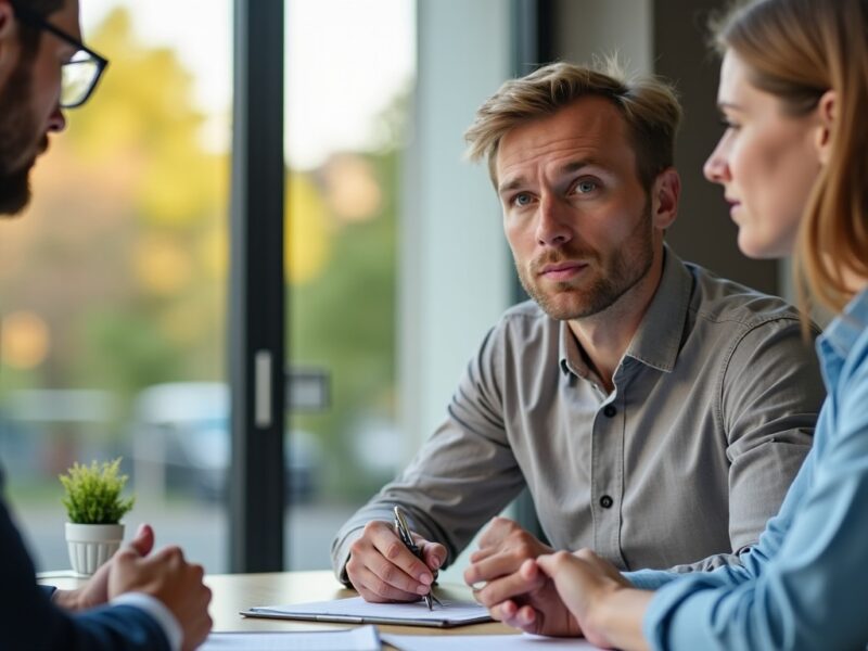 Mutuelles et contrats responsables en 2026 : décryptage des bénéfices essentiels