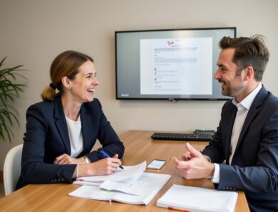 La TVA appliquée aux hôtels : guide essentiel pour tout comprendre