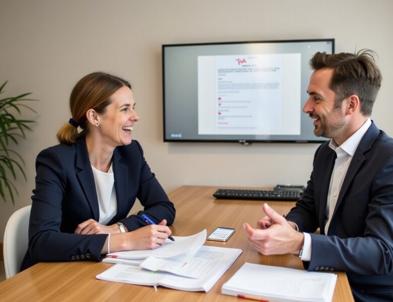 La TVA appliquée aux hôtels : guide essentiel pour tout comprendre