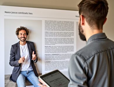 Les secrets incontournables pour transformer vos murs commerciaux avec succès