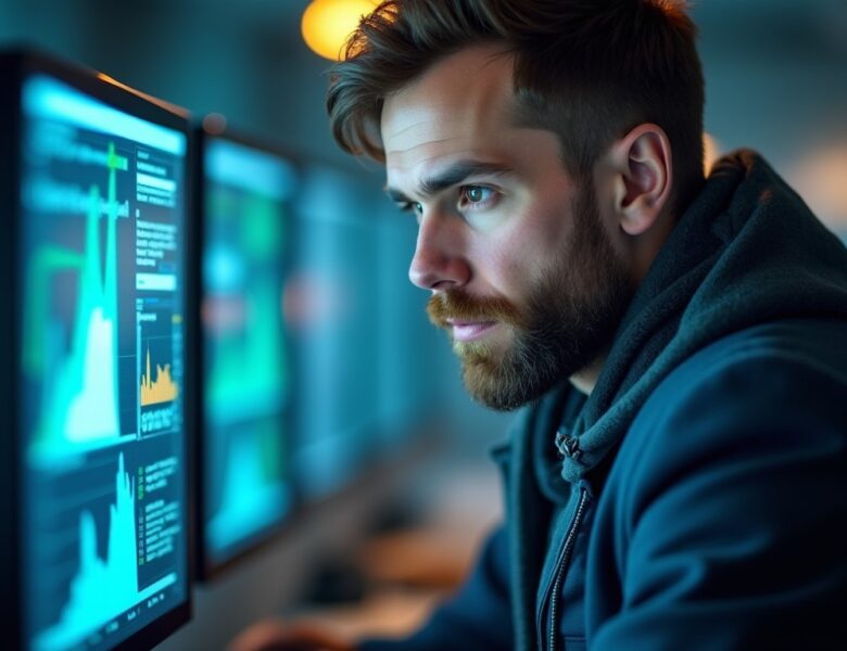 Assurer la robustesse du contrôle interne pour optimiser la performance de votre entreprise