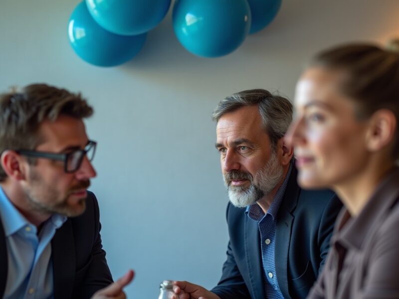 Siren vs Siret : déchiffrer les codes clés pour identifier une entreprise en France